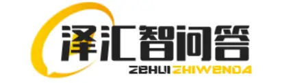 莉塔油都公司-综合门户站