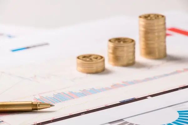 小包美食教程