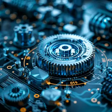 闰字金文怎么写