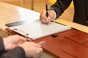 建筑抗震强制要求是什么